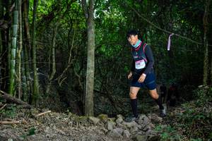 BIB: 
                            <button type="button" onclick="openModal(19440798)" class="btn btn-primary btn-sm float-right btn-popup" data-toggle="modal" data-target=".modal-high-quality">
                        <i class="fas fa-shopping-cart"></i> Add to Cart
                    </button>
                                            <button type="button" onclick="isThisMe(19440798, true)" class="btn btn-success btn-sm float-right btn-popup btn-isme hidden" data-toggle="tooltip" data-placement="bottom" title="นี่คือรูปของคุณใช่ไหม คลิกที่นี่เพื่อเอาเข้าอัลบั้ม">
                        <i class="fas fa-plus"></i> Add to album
                    </button>
                    <button type="button" onclick="isThisMe(19440798, false)" class="btn btn-warning btn-sm float-right btn-popup btn-isnotme hidden">
                        <i class="fas fa-ban"></i> Remove from album
                    </button>